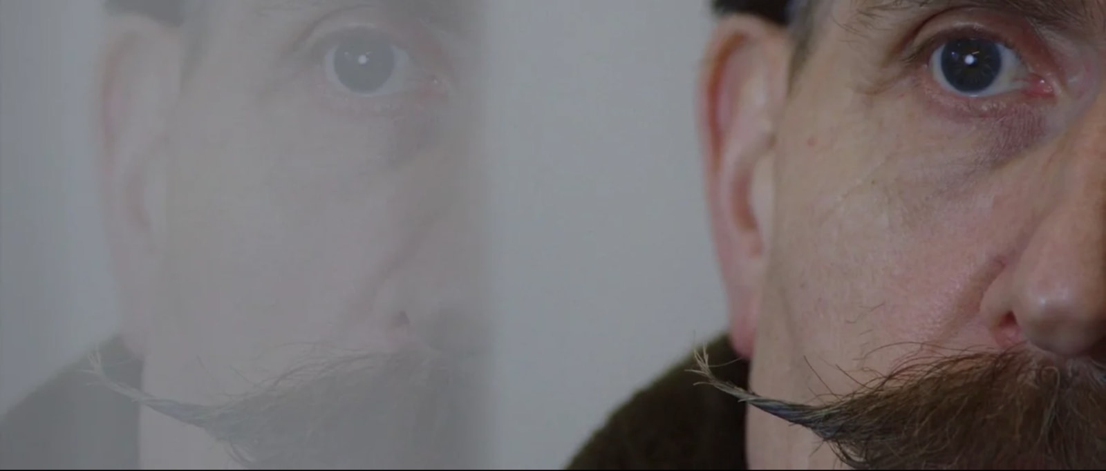 The Future of Art According to Billy Childish