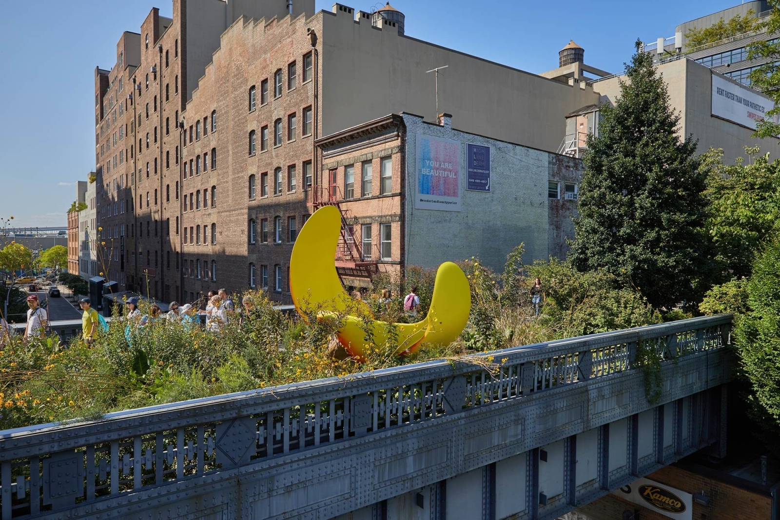 Teresa Solar Abboud: Birth of Islands, Installation view