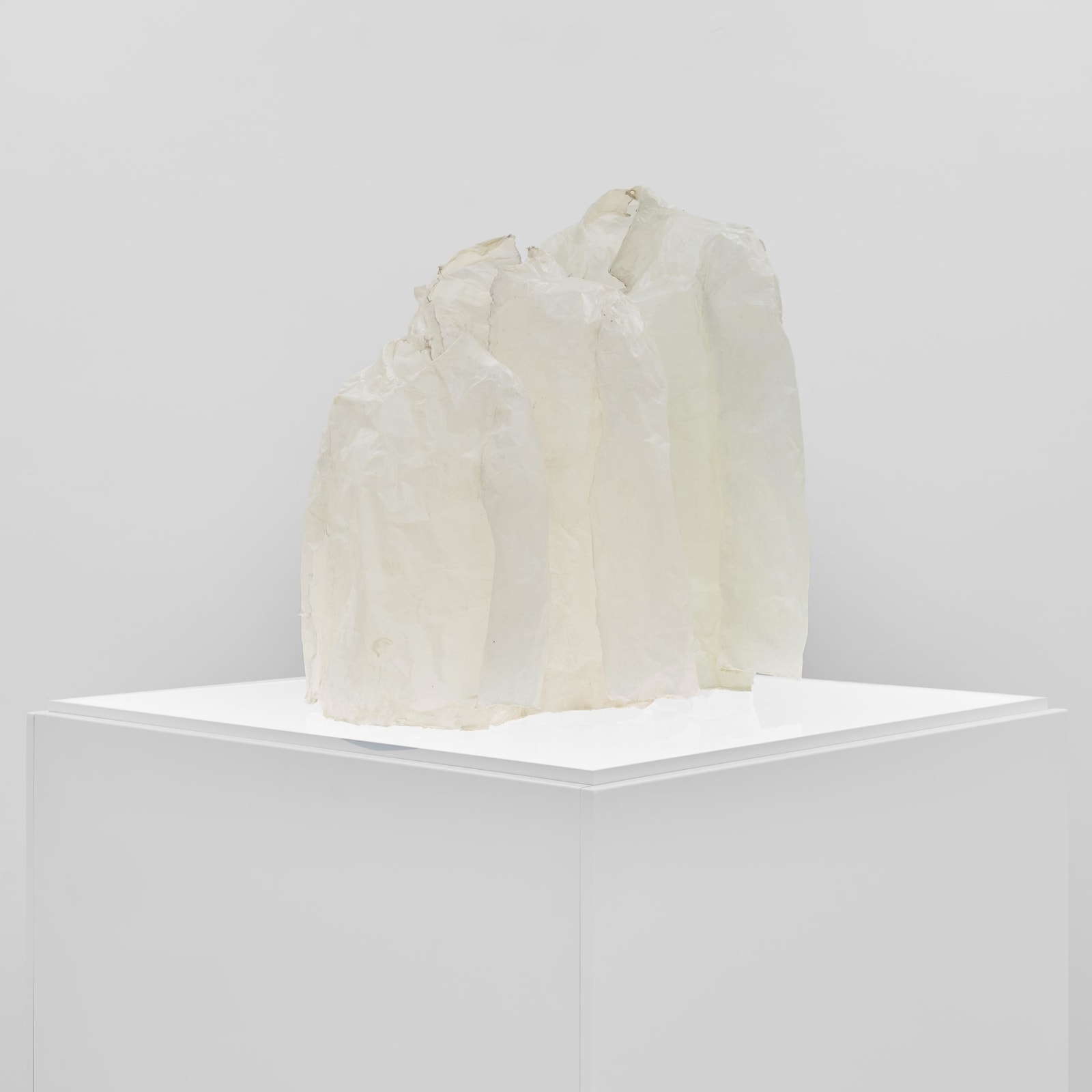 DO HO SUH