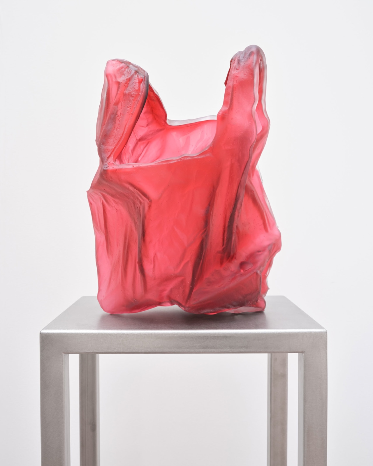 KADER ATTIA, Untitled, 2025