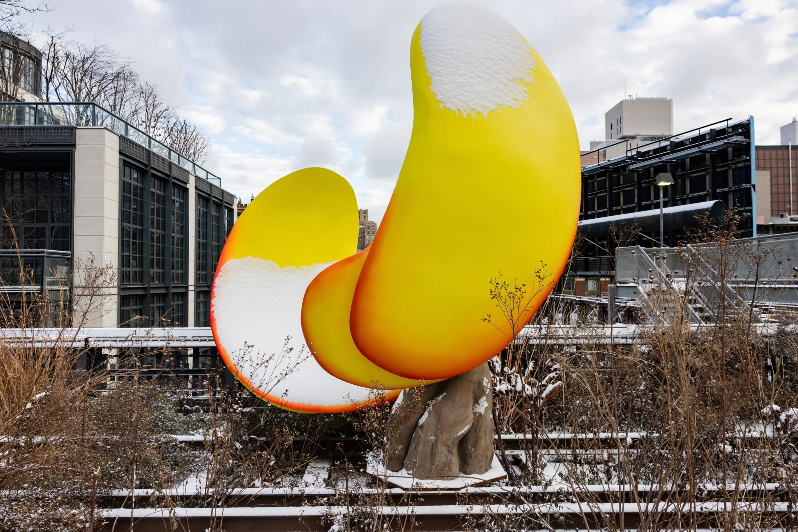 Teresa Solar Abboud: Birth of Islands, Installation view