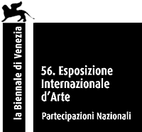 56th Venice Biennale