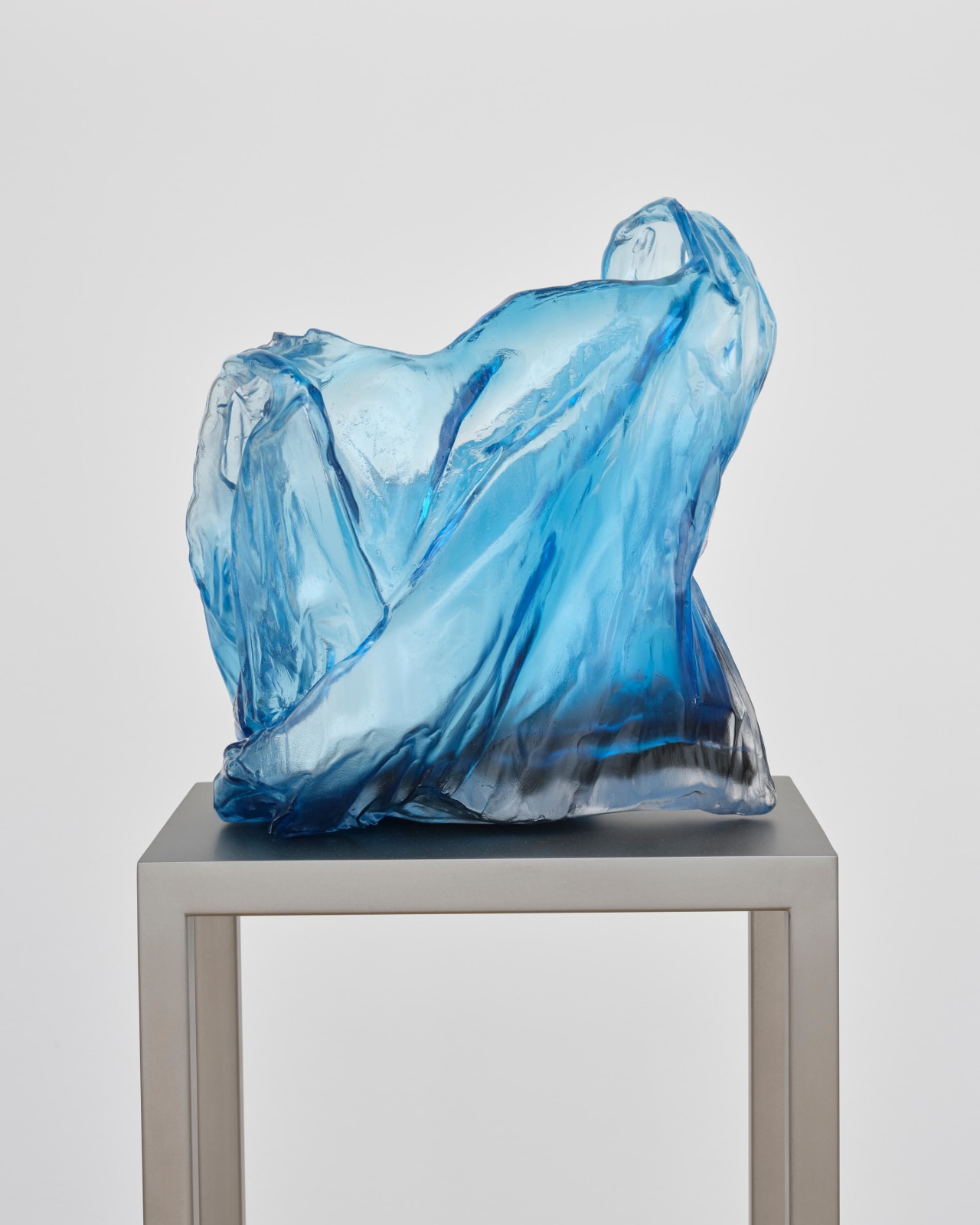 KADER ATTIA, Untitled, 2025