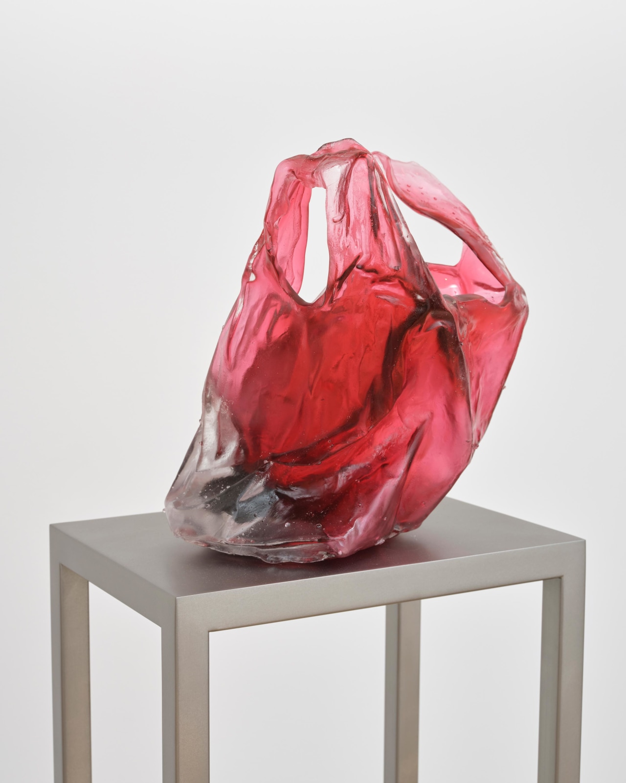 KADER ATTIA, Untitled, 2025