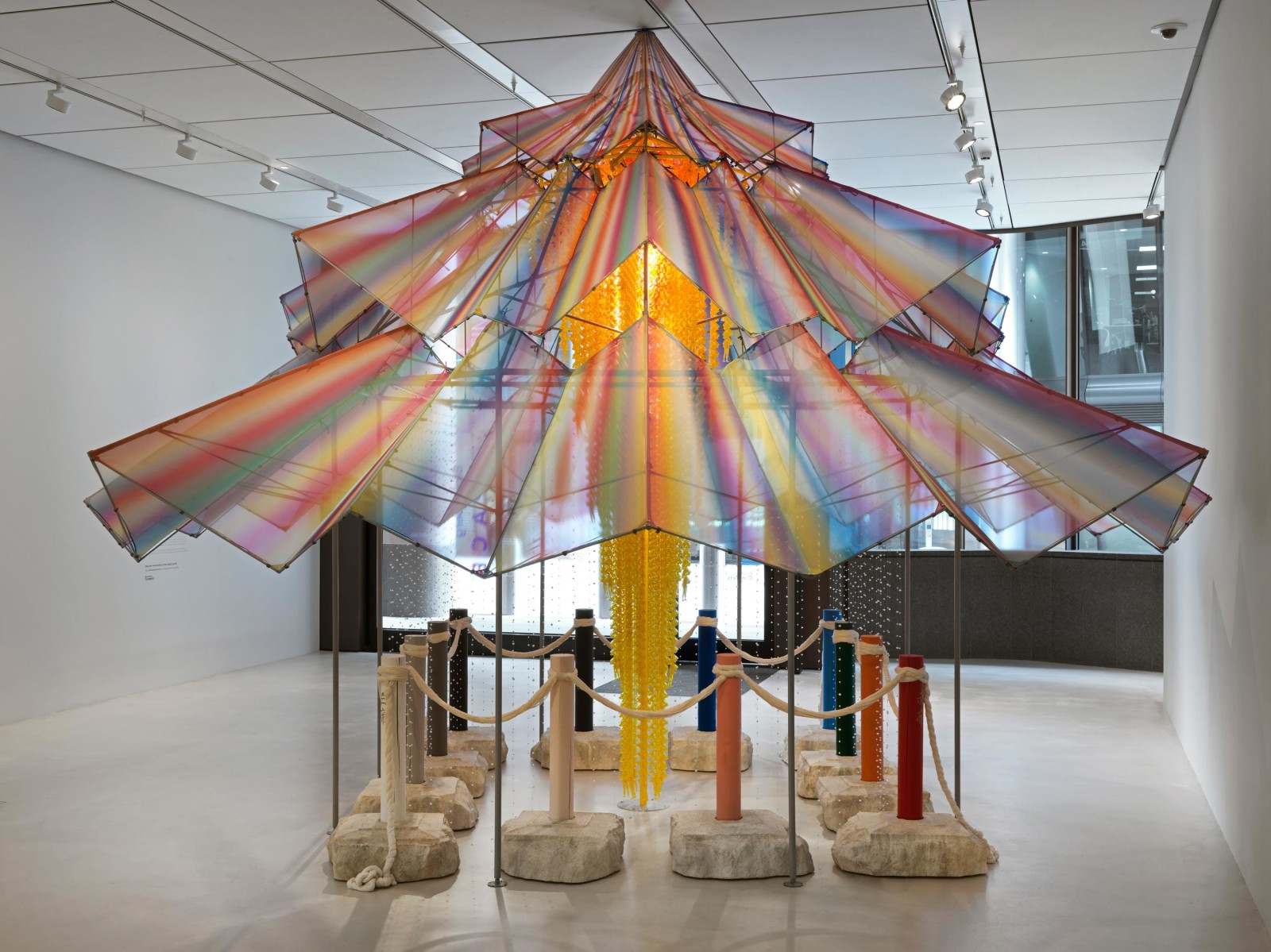 DO HO SUH