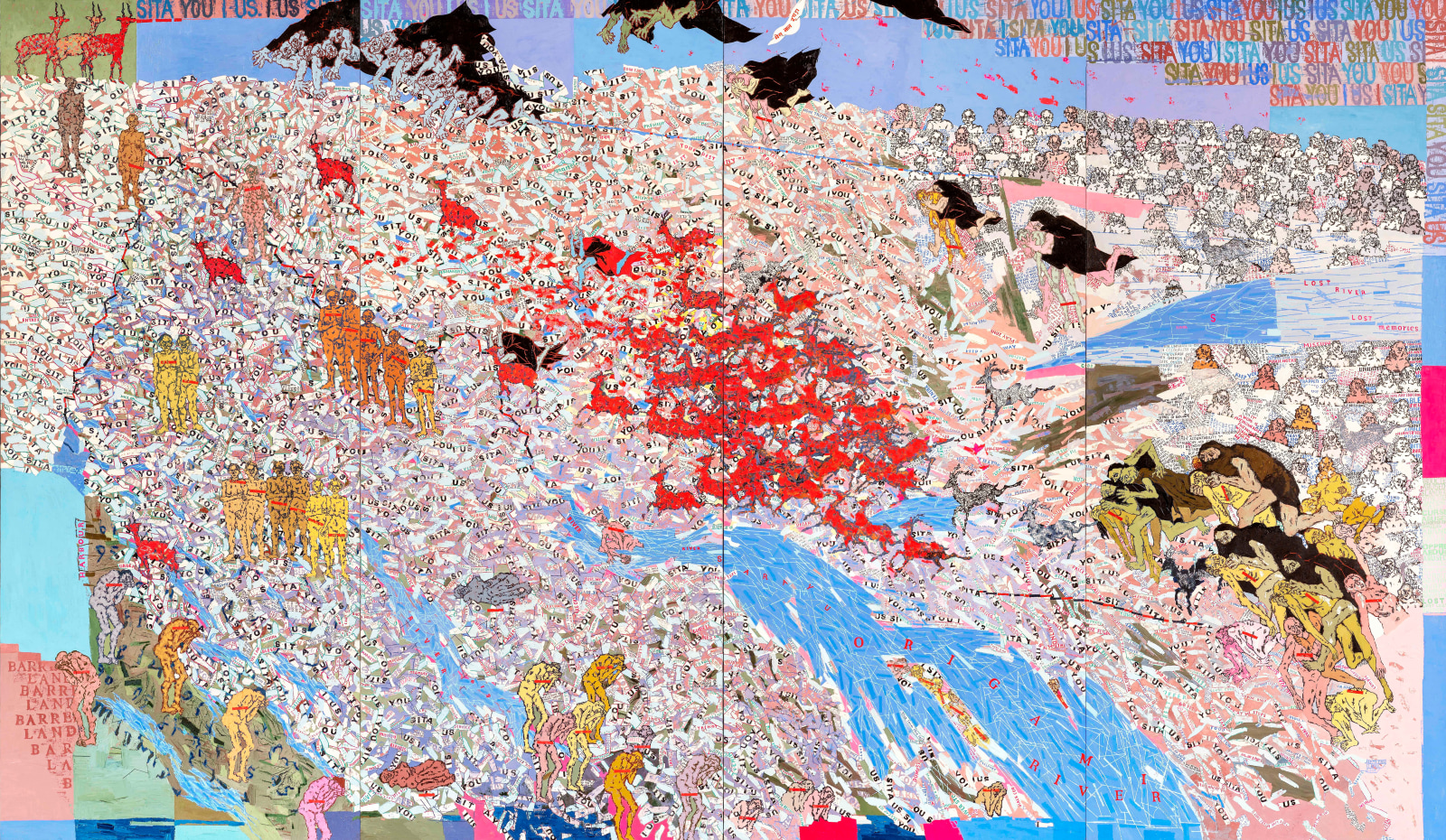 Artforum