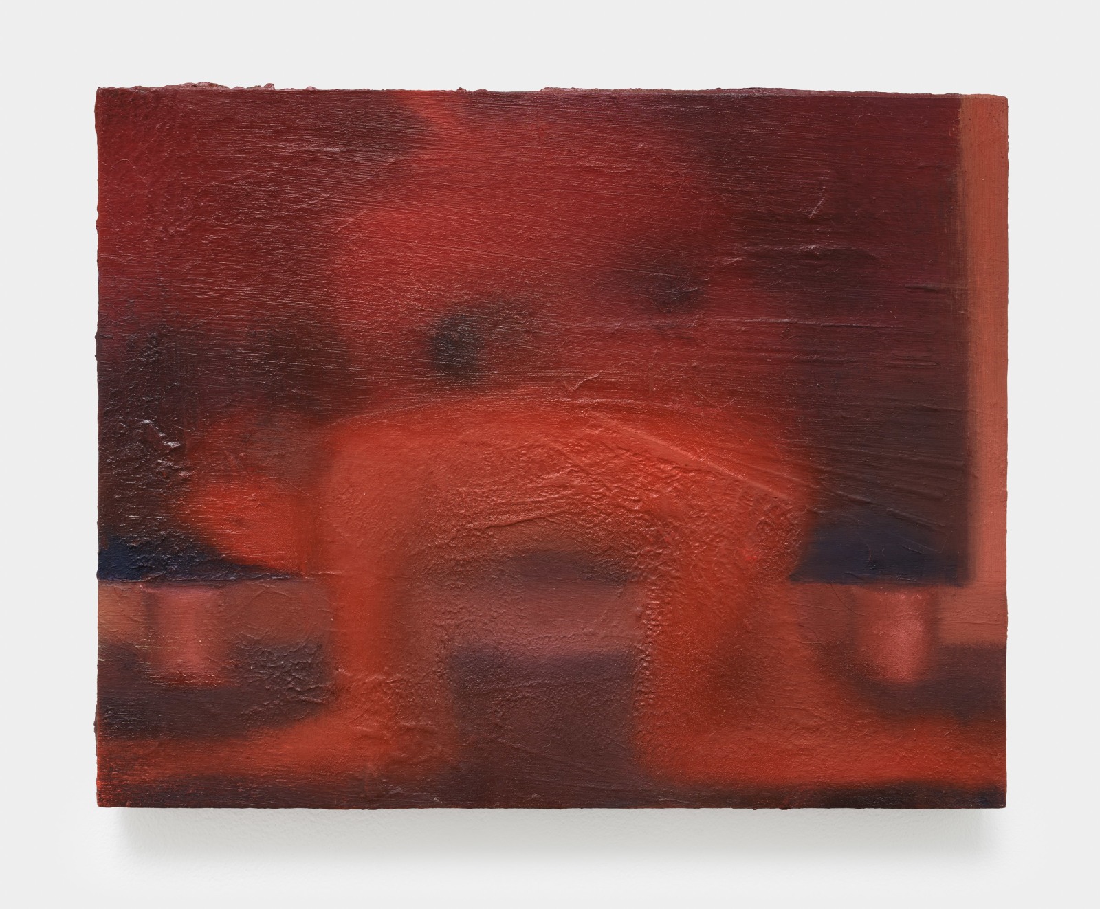 Elizabeth Glaessner, Asami Shoji, Oda Iselin Sønderland - François Ghebaly - Exhibitions - PPOW