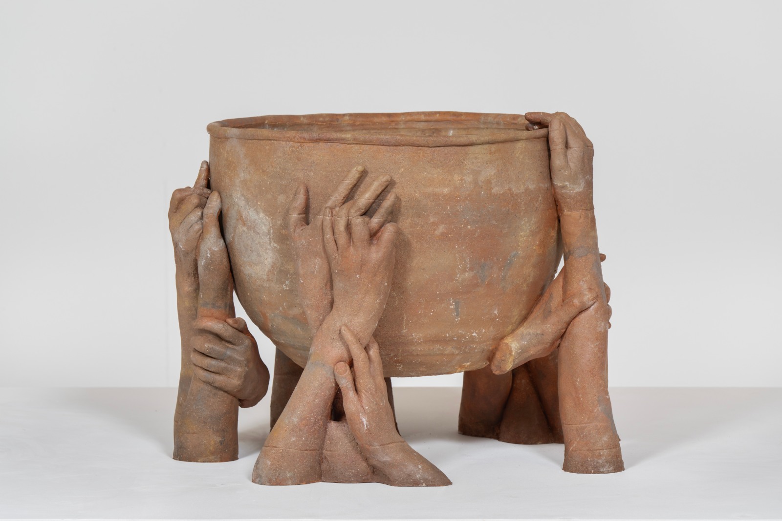 Art Basel - Booth B10 - Art Fairs - PPOW