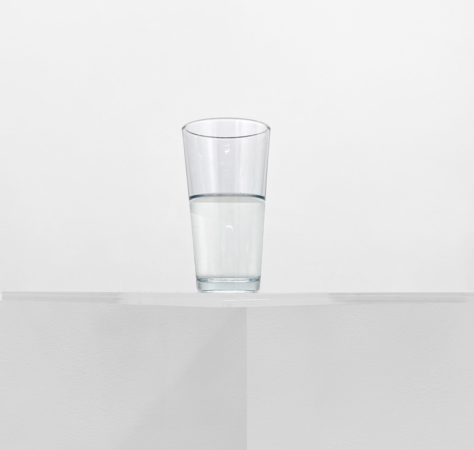 Art Basel Paris - Booth B52 - Art Fairs - PPOW