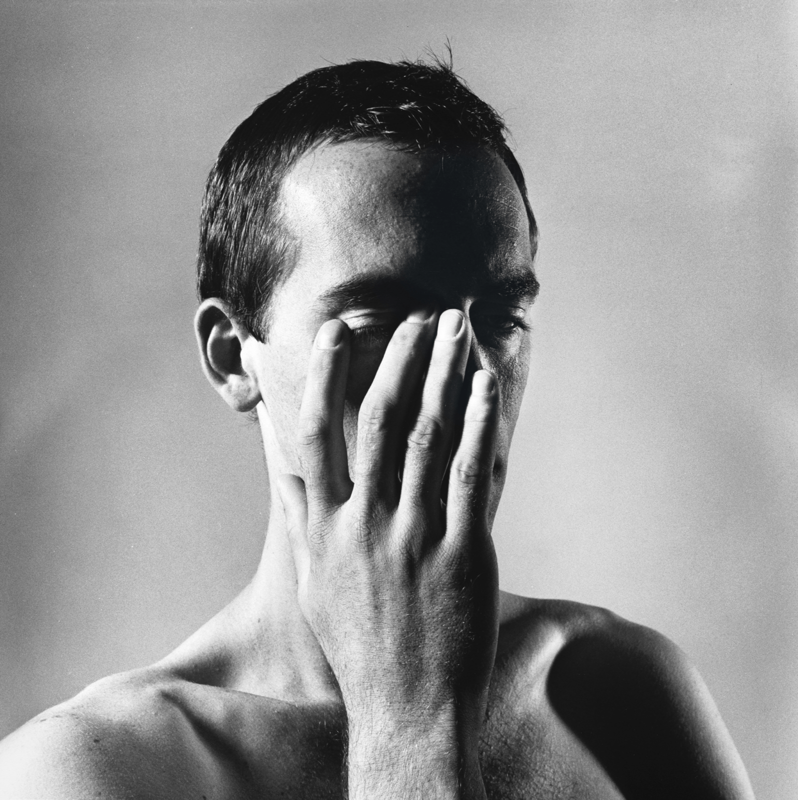 Estate of David Wojnarowicz - Artists - PPOW