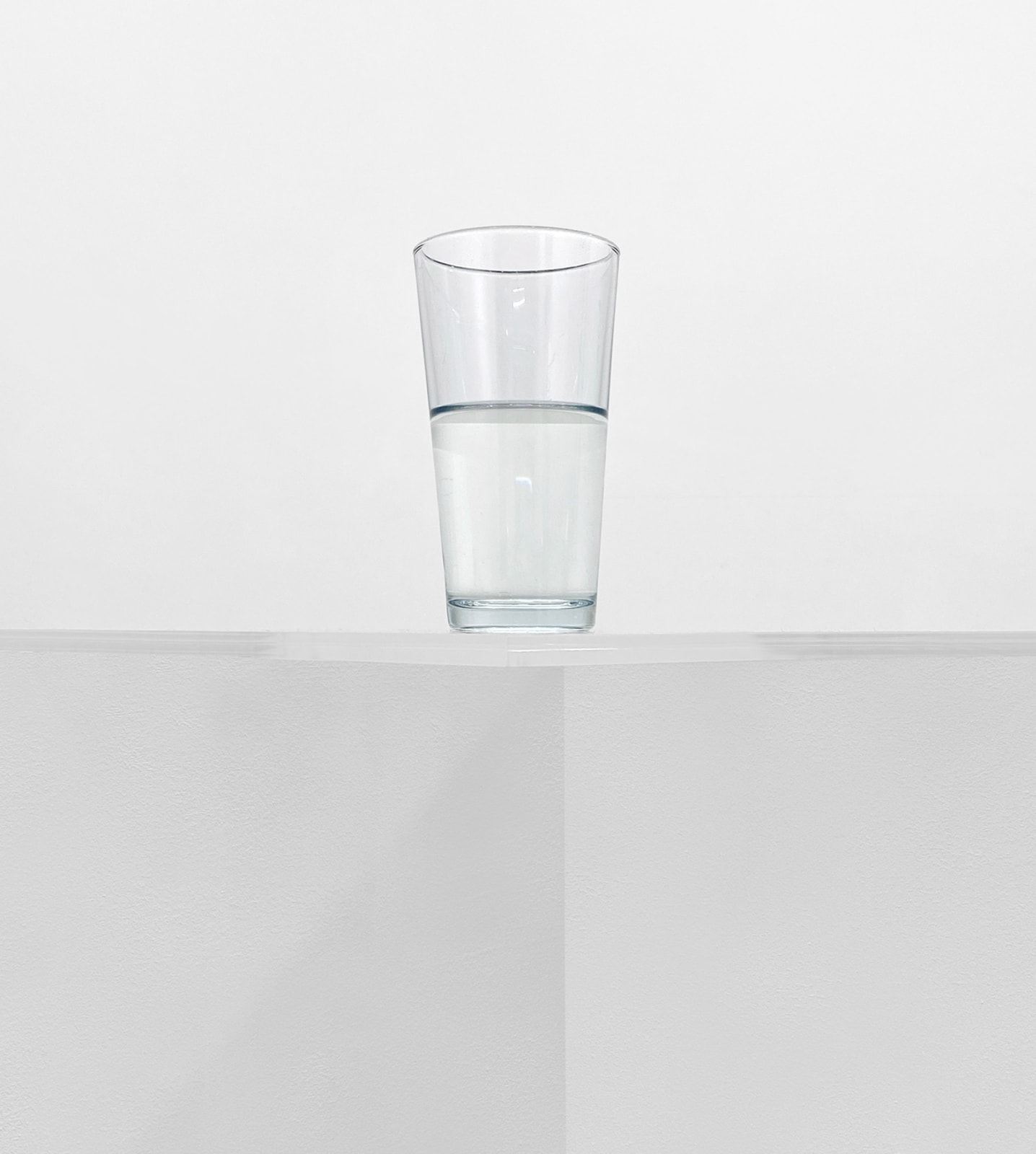 Art Basel - Booth B10 - Art Fairs - PPOW