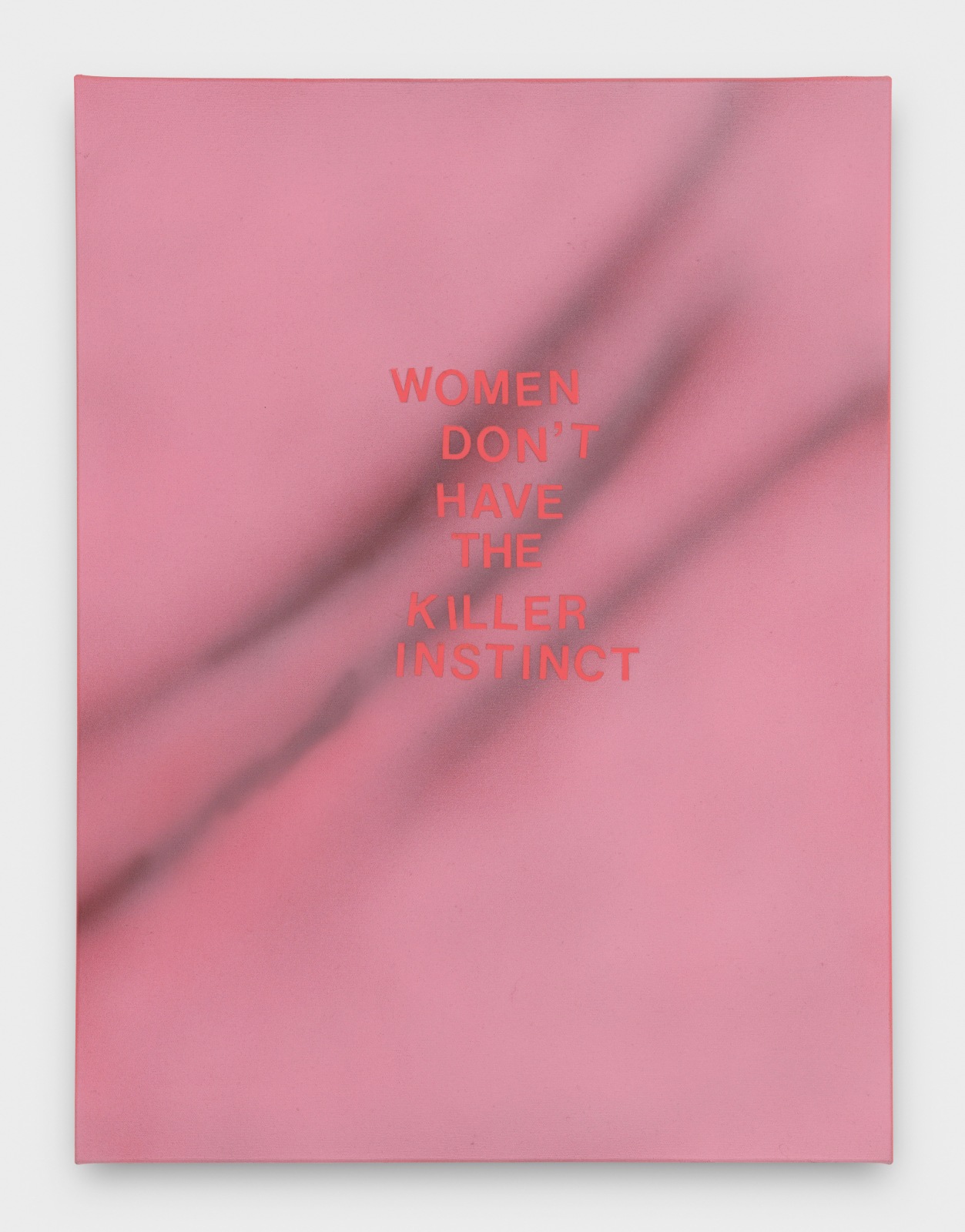 Sex Paintings - Bremond Capela - Exhibitions - PPOW