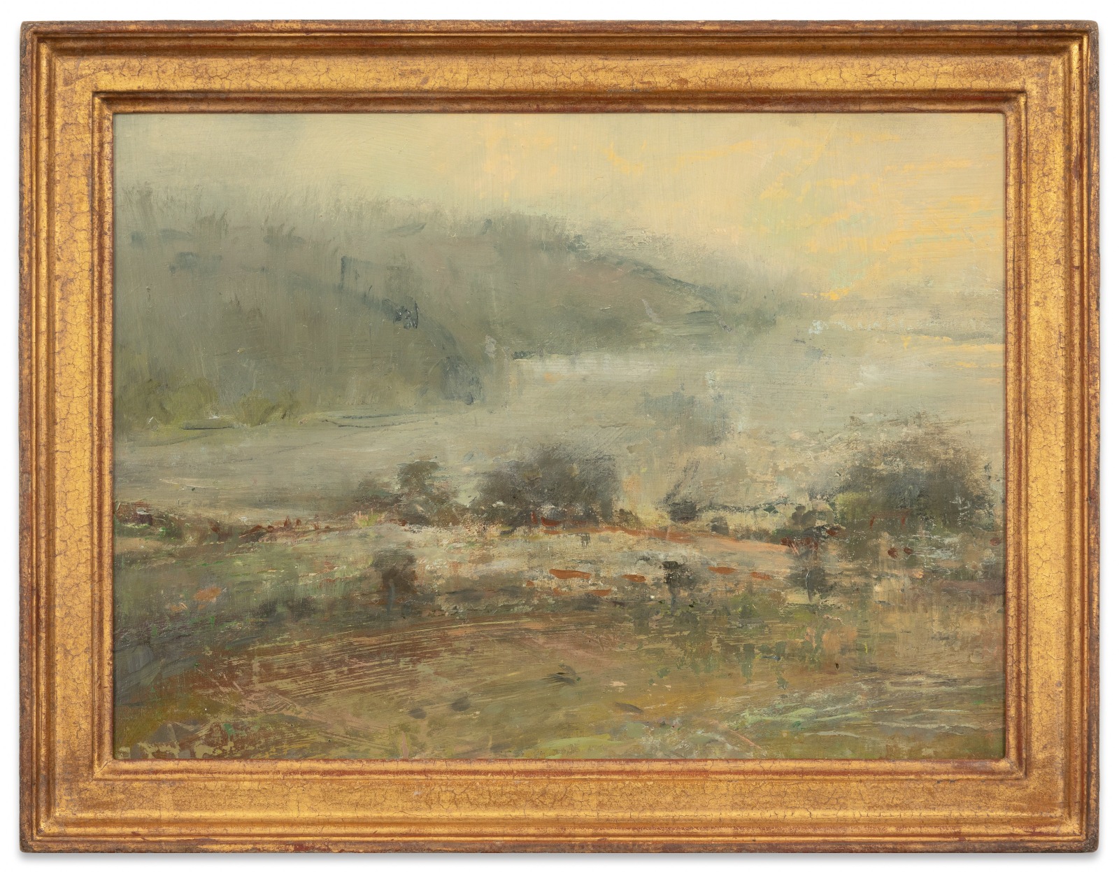 Pam Sheehan - Artists - Paul Thiebaud Gallery