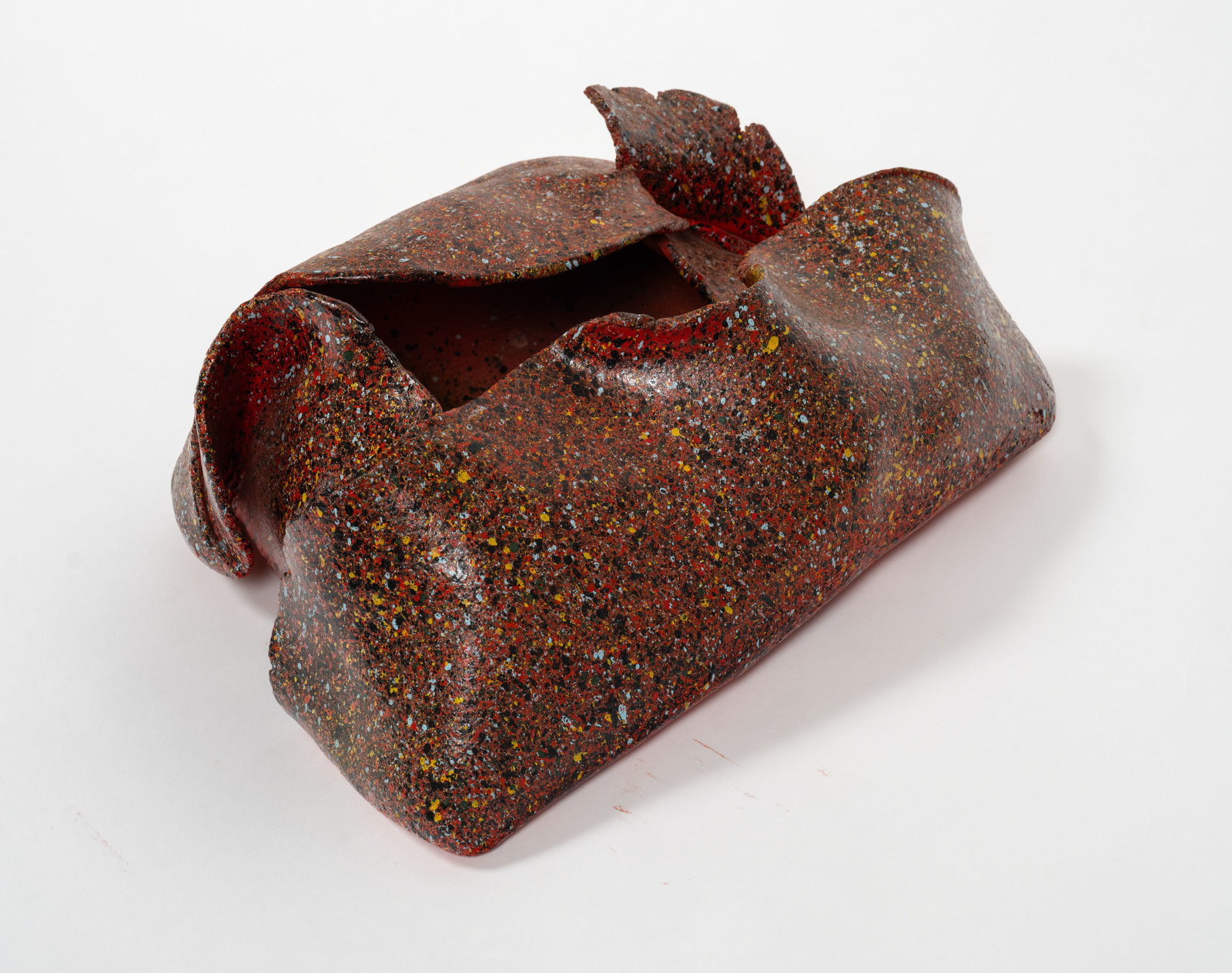 Hannah Wilke, Untitled, ca.