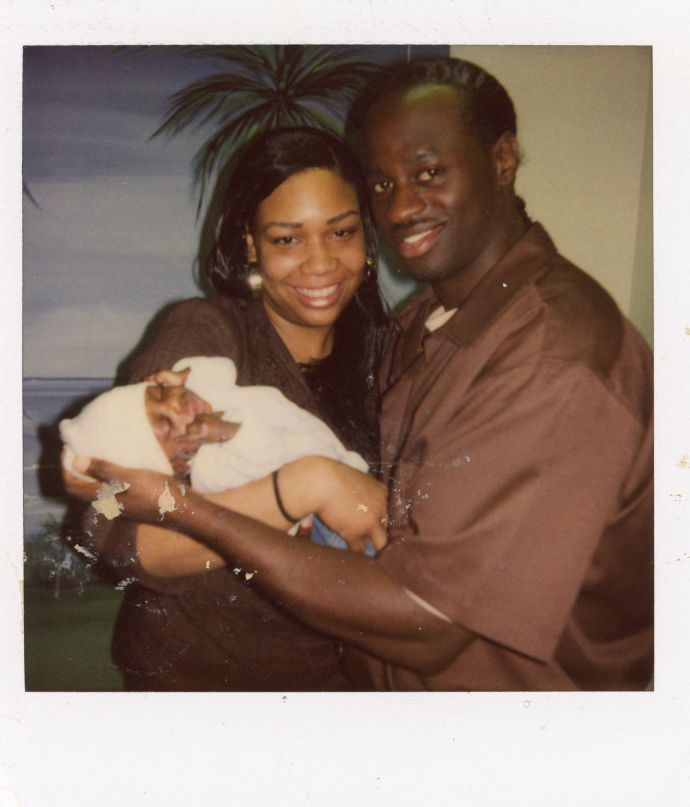 Ronnine Bartley, Educator - Beyond Incarceration (Season Three) - Lessons - Life Stories Interviews