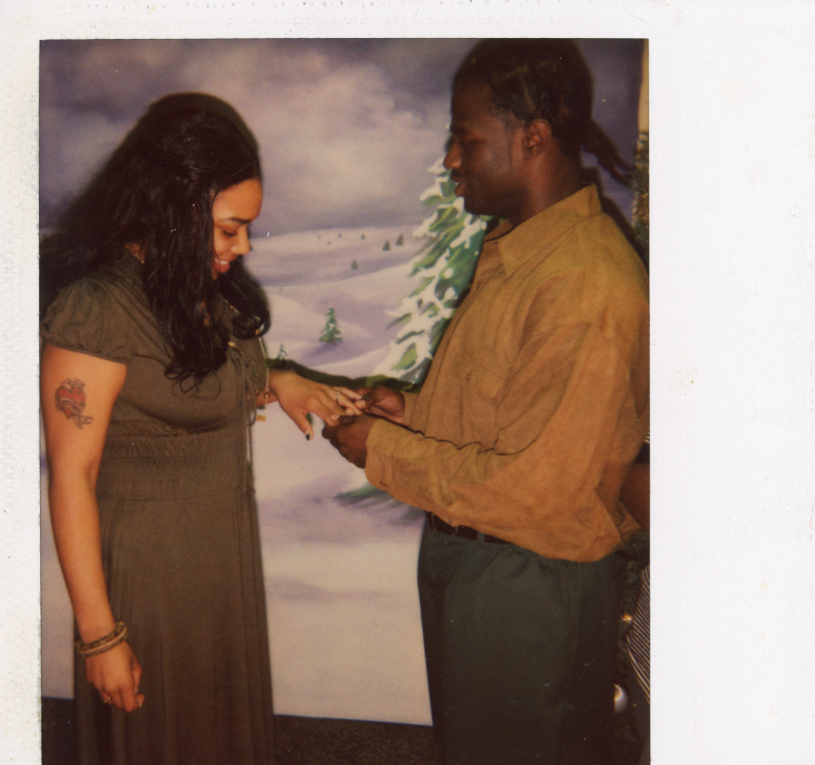 Lawrence Bartley, Publisher, The Marshall Project - Beyond Incarceration (Season Three) - Lessons - Life Stories Interviews