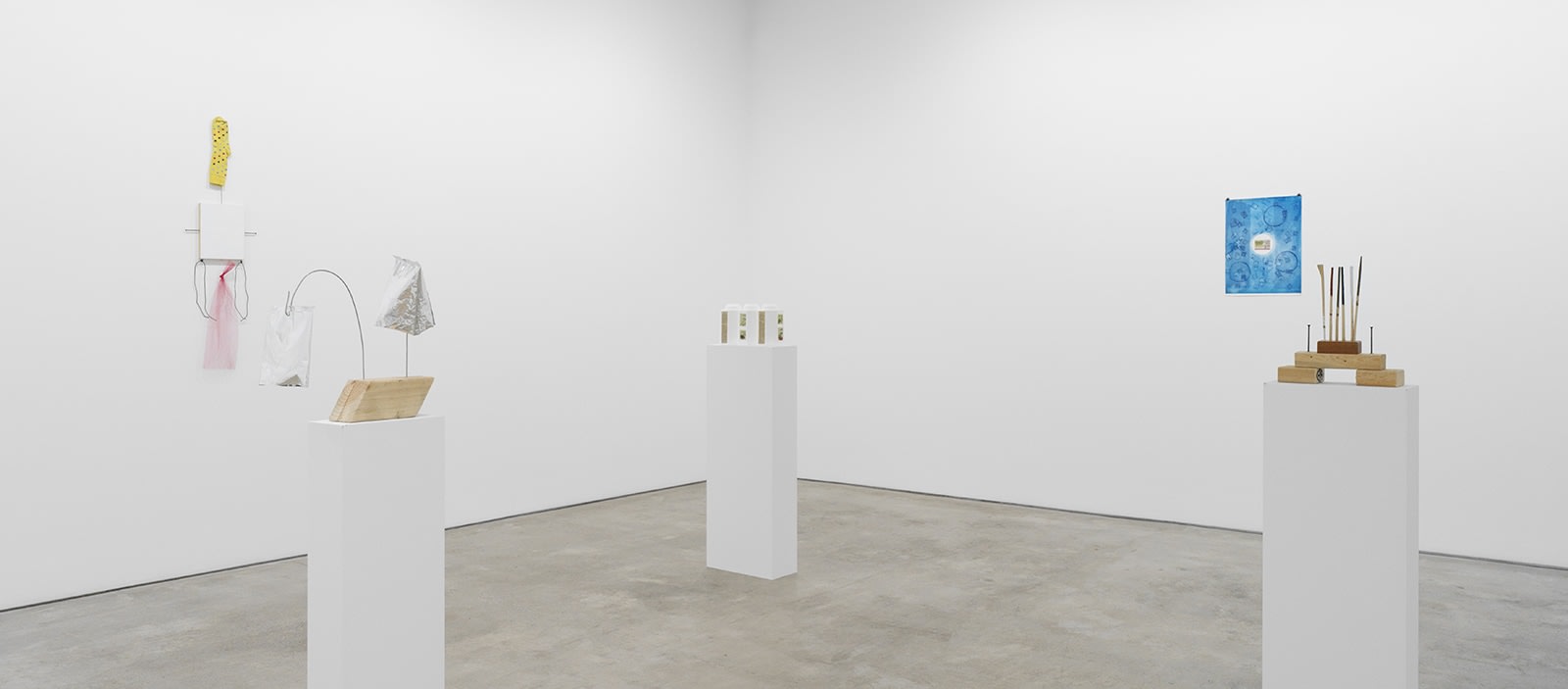 October 30&ndash;December 13, 2025