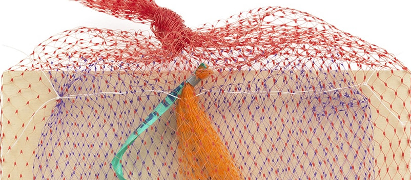 October 30&ndash;December 13, 2025