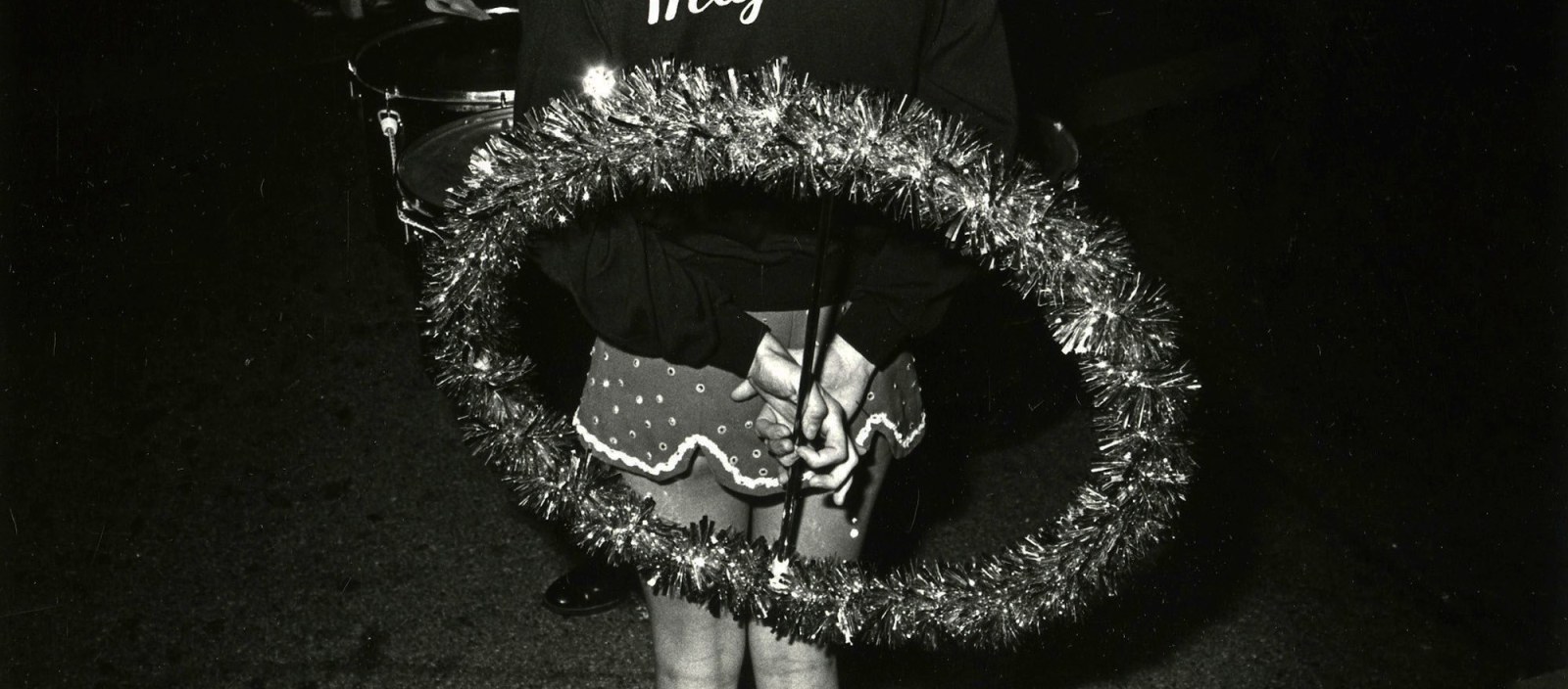 Gary Krueger