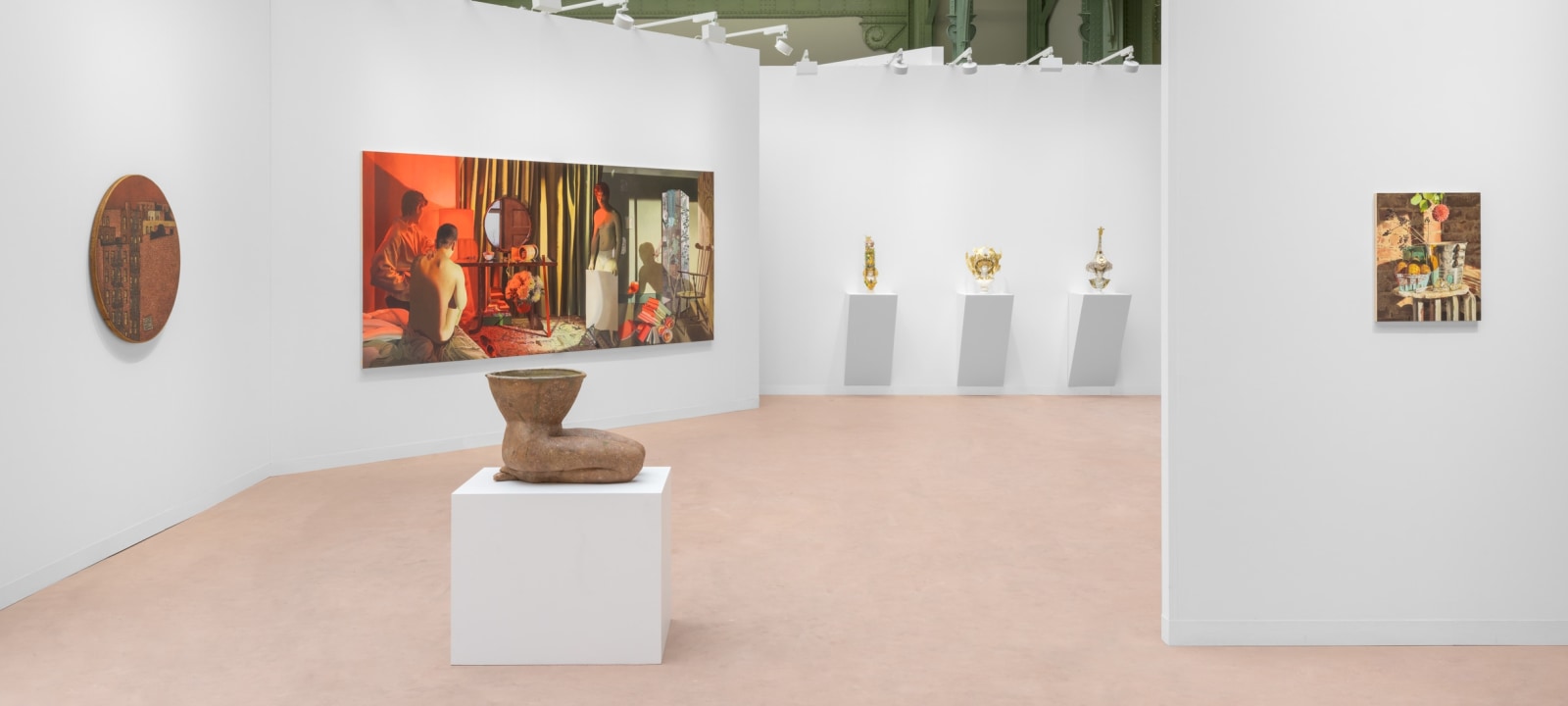 Art Basel Paris
