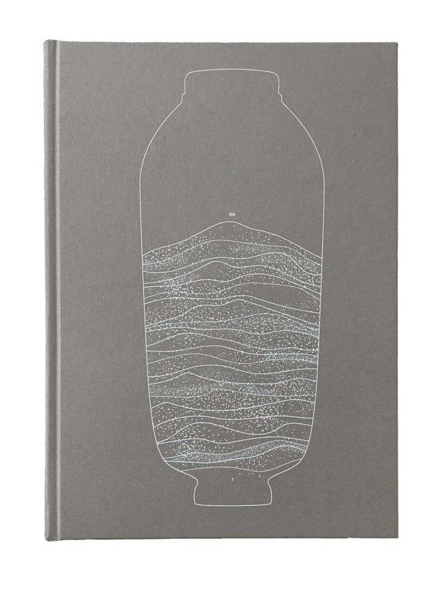 Katie Paterson: Requiem