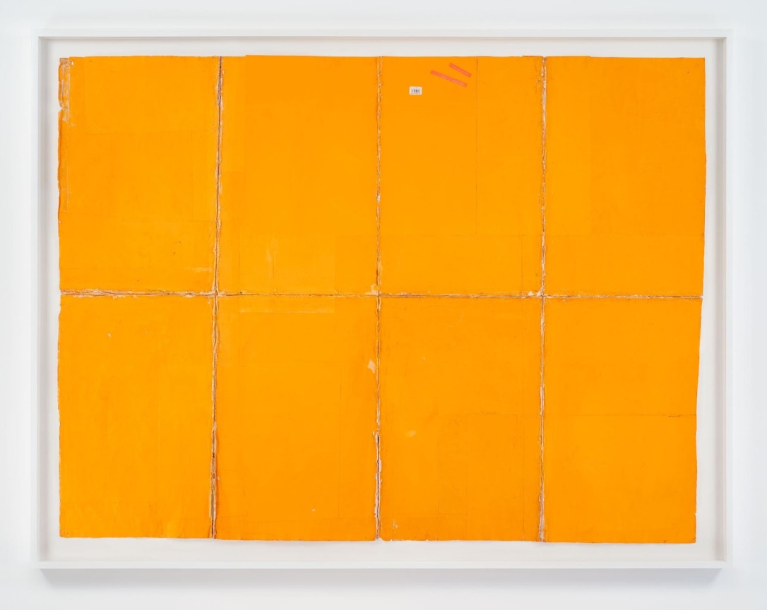 Image of SIMON EVANS's Adderall, 2016-17