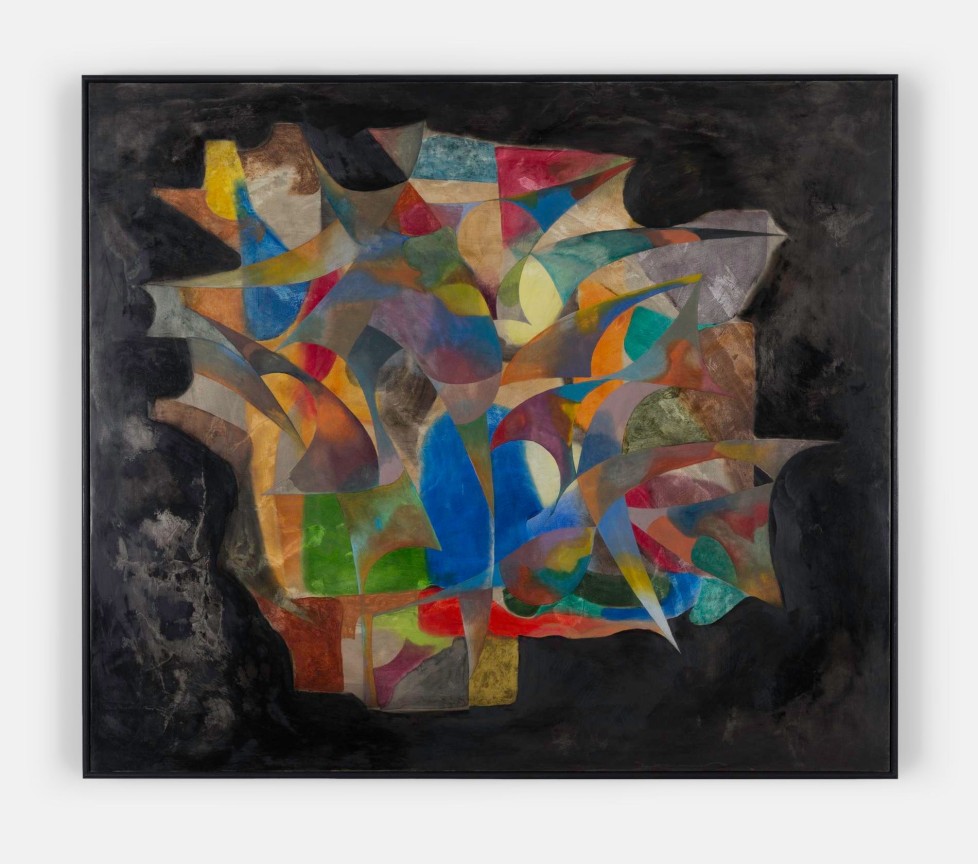 Image of Scott Olson's Untitled,&nbsp;2017