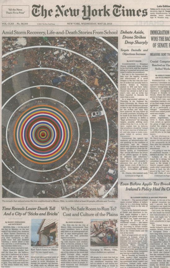 Image of FRED TOMASELLI's May 22, 2013, 2014