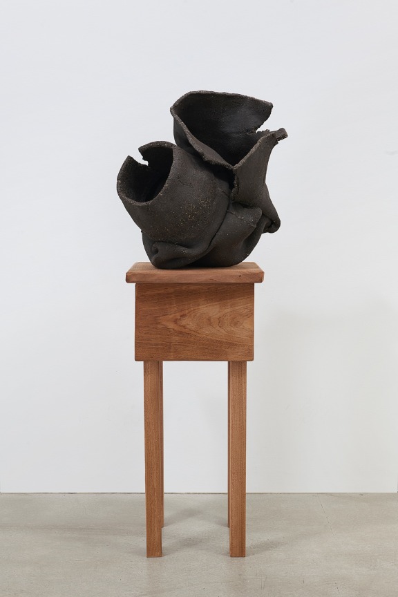 Image of RANTI BAM's Ifa 6, 2024