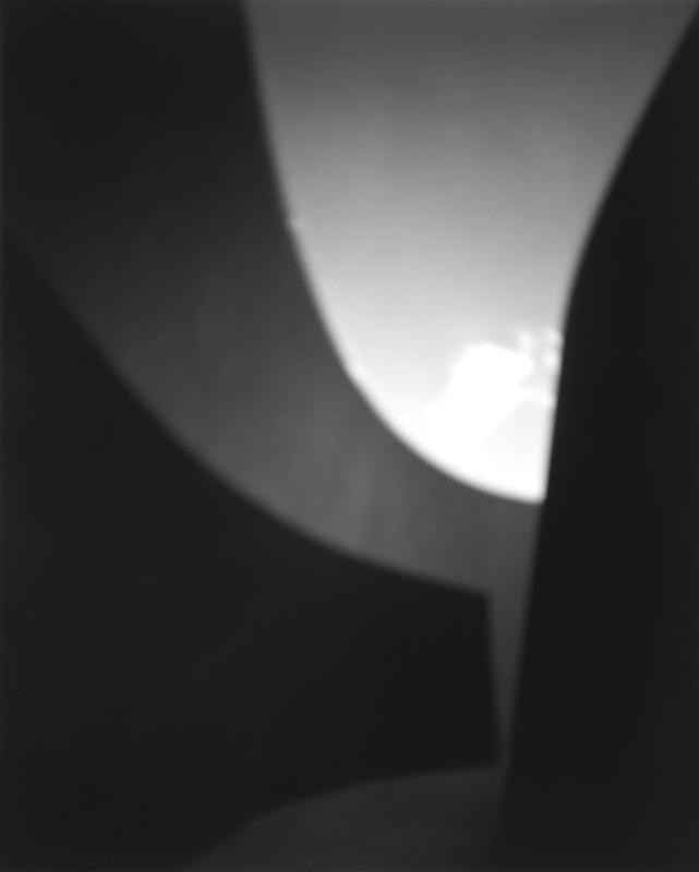 Image of HIROSHI SUGIMOTO's Joe (2050), 2004
