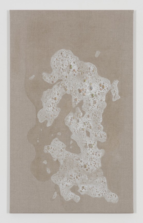 Image of HELENE APPEL's Washing, 2018