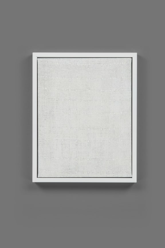 Image of MICHELLE GRABNER's Untitled, 2021