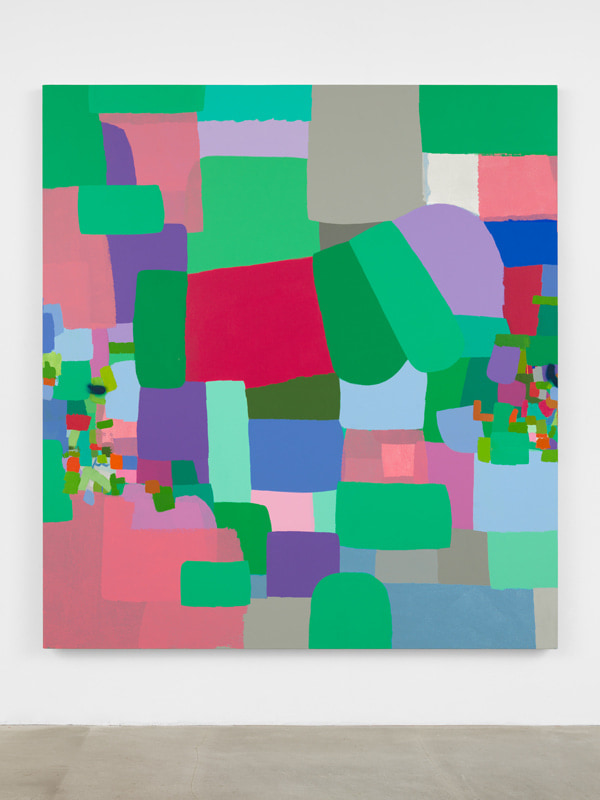 Image of FEDERICO HERRERO's Acorde&oacute;n de luz, 2019