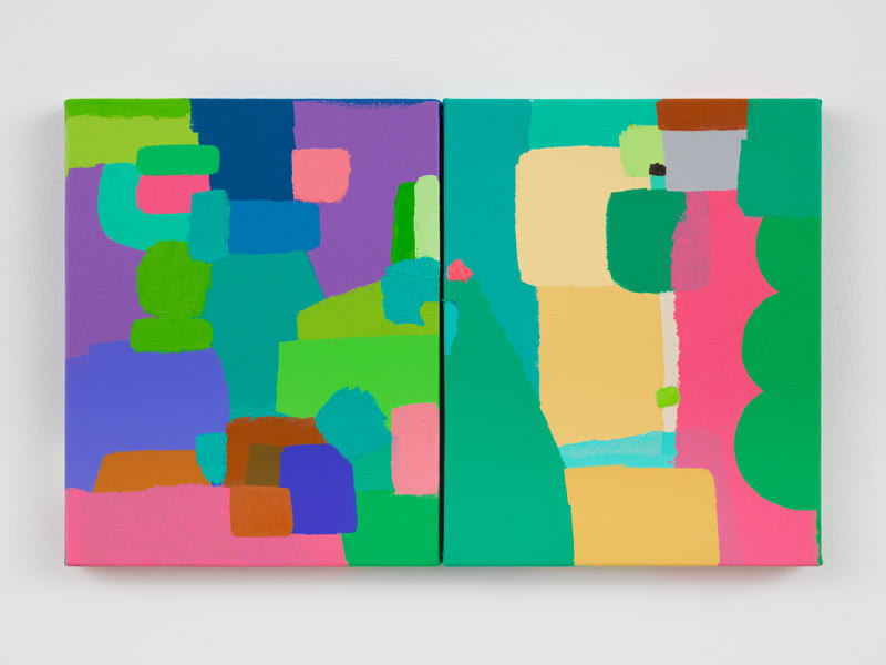 Image of FEDERICO HERRERO's Sin t&iacute;tulo, 2019