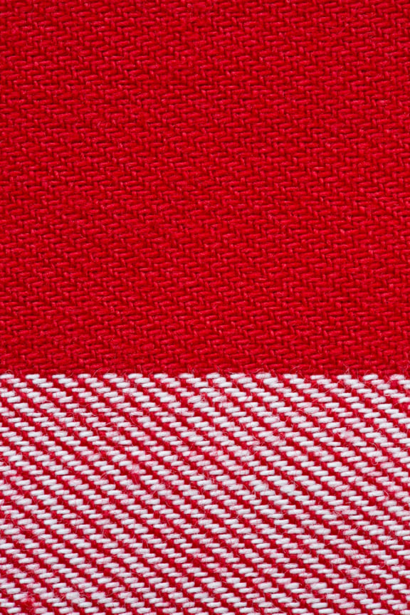 Archival inkjet print