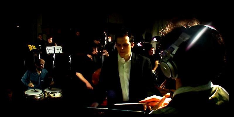 Image of LUCAS AND JASON AJEMIAN's Untitled, 2006