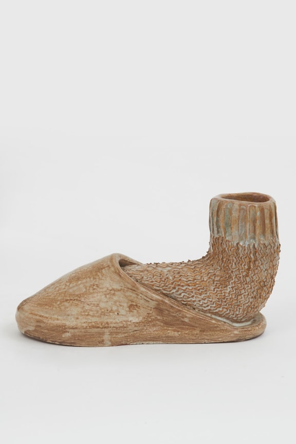 Image of TECLA TOFANO  Cuando me levanto (When I Wake Up), 1971