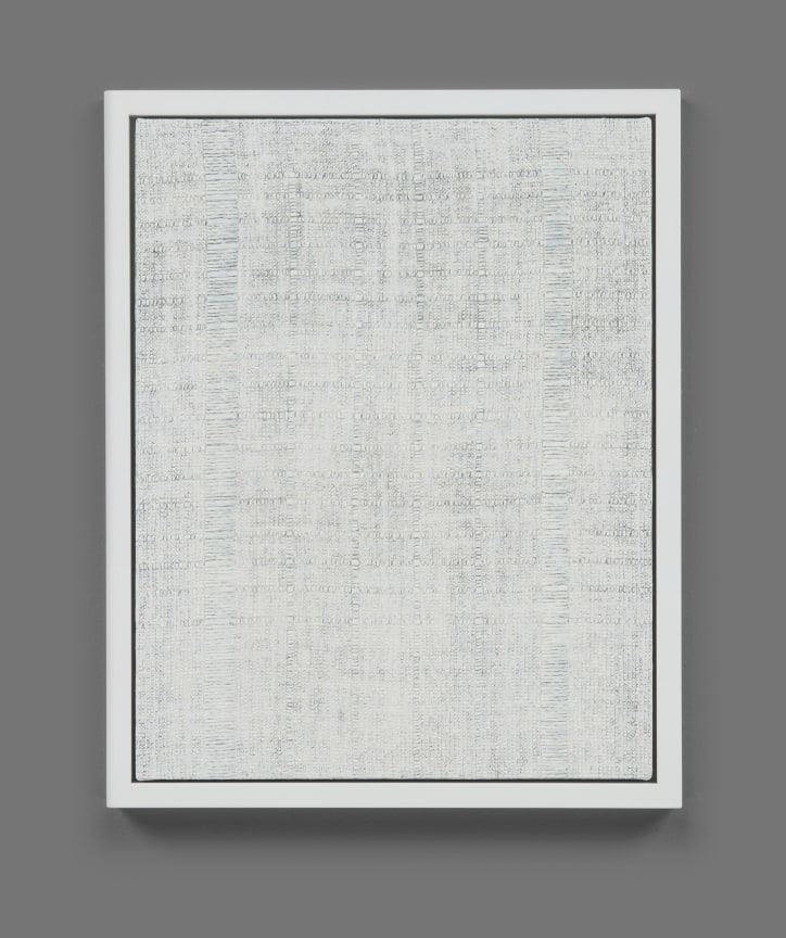 Image of MICHELLE GRABNER's Untitled, 2021