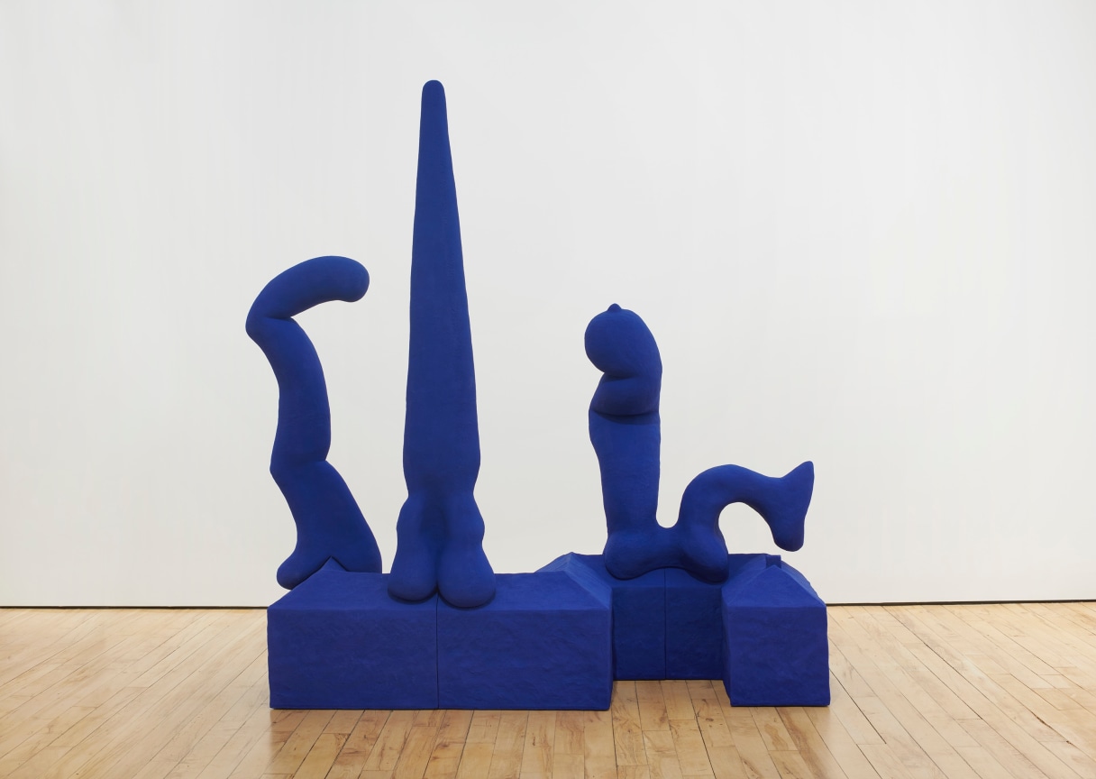 Image of JESSE WINE's Love and other strangers, 2021