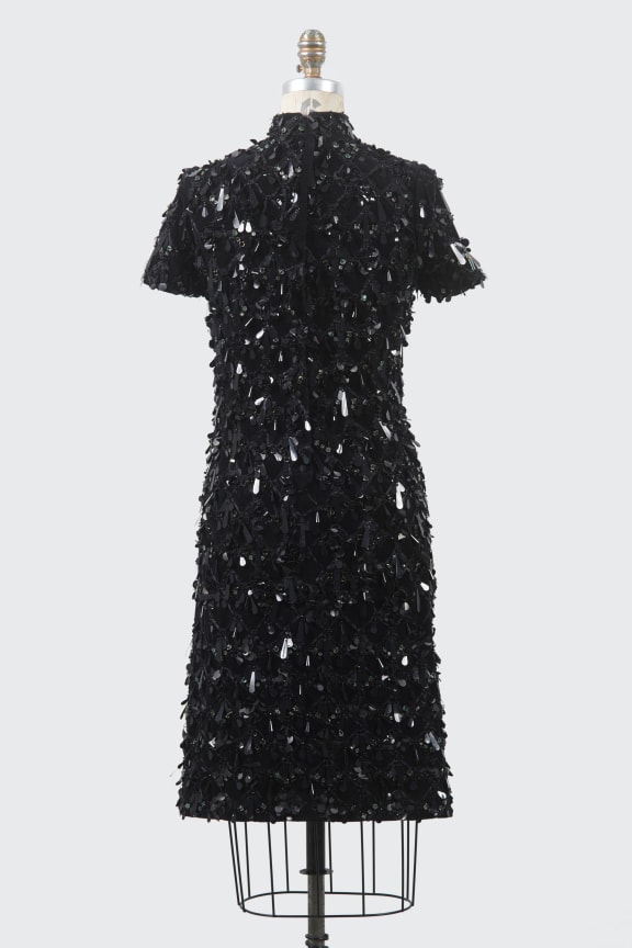 Image of TERESA MARGOLLES's El Brillo: One execution can change an instant (Una ejecuci&oacute;n puede cambiar un instante),&nbsp;2020