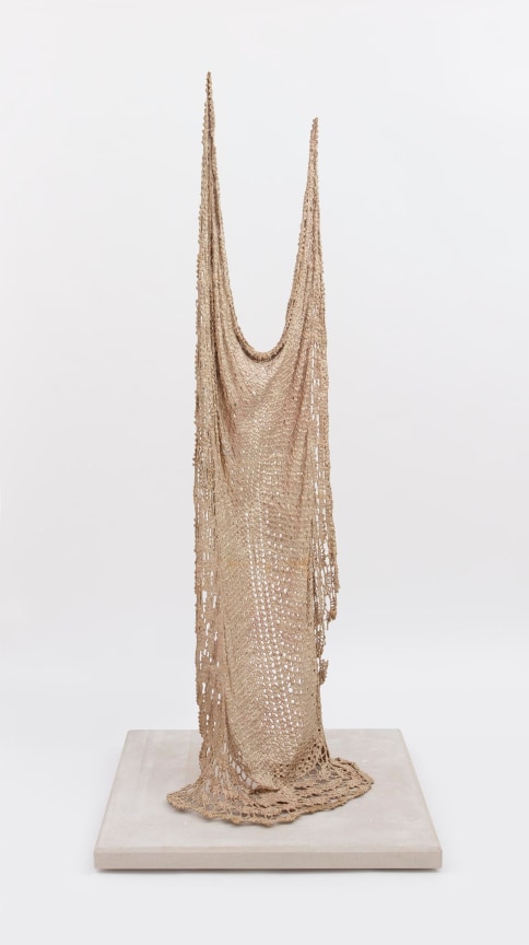 Image of MICHELLE GRABNER's Untitled, 2016