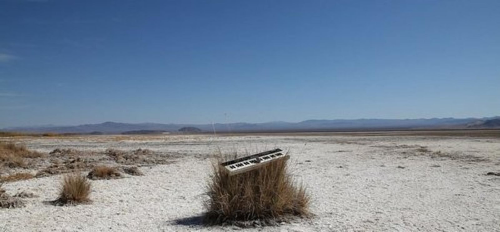 , RICHARD T. WALKER let this be us, 2012, HD video, Duration: 7:44 minutes (excerpt)