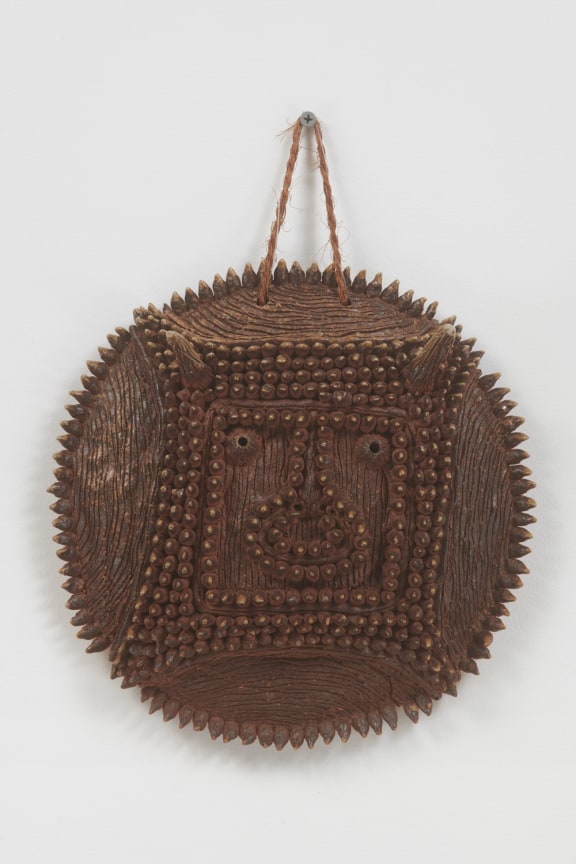 SHINICHI SAWADA  Untitled (23), 2006 - 2010