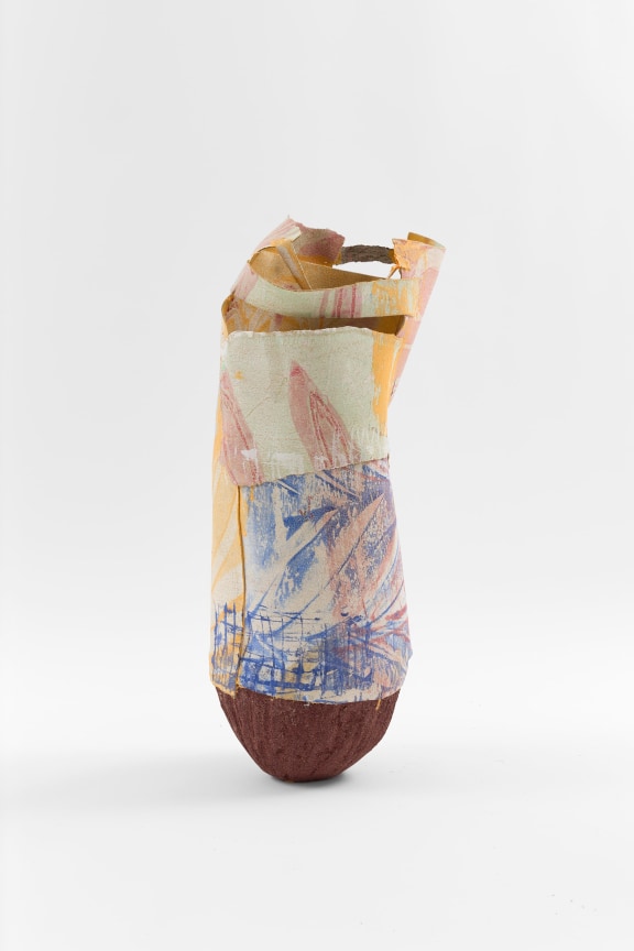 Image of RANTI BAM's Riiroo, 2024