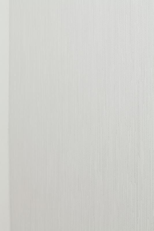 Image of SOL LEWITT's Wall Drawing #76, 1971