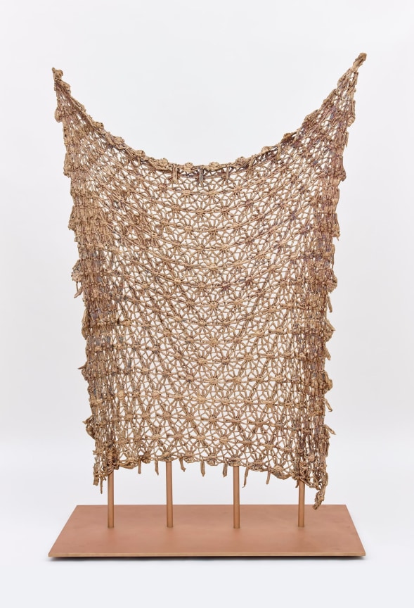 Image of MICHELLE GRABNER's Untitled