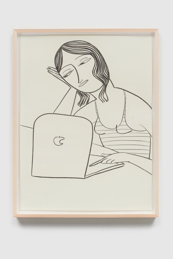 image of GRACE WEAVER's all the best wishes, 2018