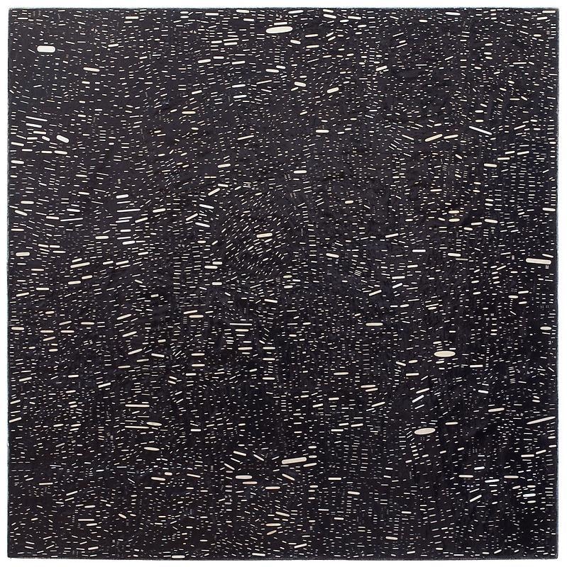 Image of UDOMSAK KRISANAMIS's Acid Rain, 1996