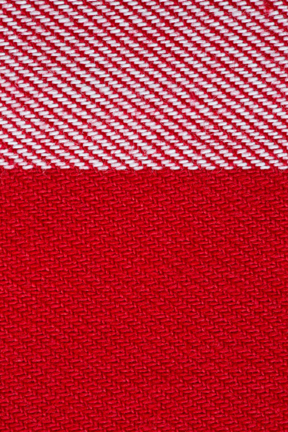 Image of MICHELLE GRABNER's Untitled,&nbsp;2014