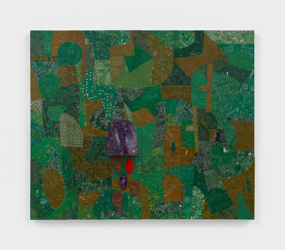 ELIAS SIME, ሆነም አልሆነም (REGARDLESS) 4, 2025